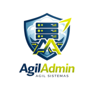 AgilAdmin